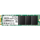 Transcend 825S SSD disk, 250 GB, SATA III, M.2 2280, 500/330MB/s (TS250GMTS825S)