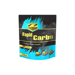 Z-Konzept Rapid Carbo