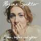 Regina Spektor - Home, Before And After (140g) (LP)