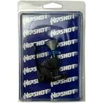 Hipshot 6GL1BT Crna