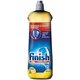 Finish Shine &amp; Protect Citrom sredstvo za sapiranje, 800 ml