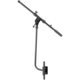 OSS MSA8020 mikrofonski stalak na stezaljku