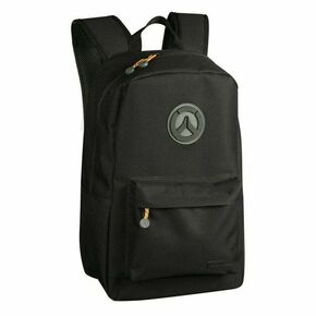JINX Overwatch Blackout Backpack