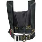 Lalizas Safety Harness ISO 12401