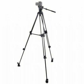 Nest tripod NT-670