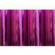 Oracover 331-096-010 folija za glačanje Air Light (D x Š) 10 m x 60 cm svijetla krom-ljubičasta