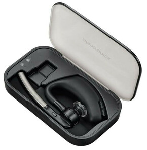 Plantronics Voyager Legend mobilni uređaj In Ear Headset Bluetooth® mono crna smanjivanje šuma mikrofona