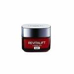 L’Oréal Paris Revitalift Laser X3 dnevna krema za lice s intenzivnom prehranom 50 ml