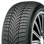 Nexen zimska guma 255/55R18 Winguard Sport 2 XL M + S SUV 109H