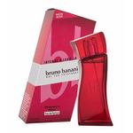 Bruno Banani Woman´s Best Intense parfemska voda 30 ml za žene