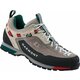 Garmont Moške outdoor cipele Dragontail LT GTX Anthracit/Light Grey 42,5