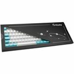 Ducky DKSA109-DEPDBWZOT
