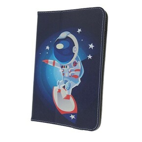 Univerzalna torbica za tablet 9-10" Cosmonaut
