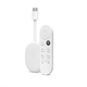 Google Chromecast + Google TV bijeli (47341 / GA01919)