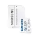 Memorijska kartica Samsung EVO PLUS 256GB