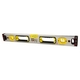 Stanley 1-43-549, 120cm