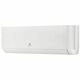 Electrolux EACS/I-09HTP/N8 EEC klima uređaj, inverter, ionizator, R32
