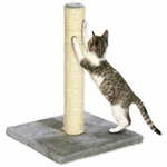 Grebalica za mačke Magic Cat Nora – Plaček Pet Products