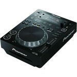 Pioneer CDJ-350 mikseta