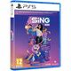 Let's Sing 2024 (Playstation 5) - 4020628611576 4020628611576 COL-15378