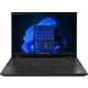 Lenovo ThinkPad P16s Gen 2 – 40.6 cm (16″) – Ryzen 7 Pro 7840U – AMD PRO – 64 GB RAM – 2 TB SSD –