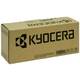 Kyocera toner TK5430C, plava (cyan)