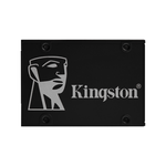 SSD Kingston KC600 1024GB
