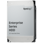 Synology HDD, 20TB, SAS, 7200rpm, 3.5"