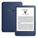 Amazon e-book reader Kindle 6, 6"