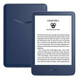 Amazon e-book reader Kindle 6, 6"