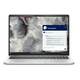 Dell Pro 16 Plus, 16" Intel Core Ultra 5 236V, 512GB SSD, 16GB RAM, Windows 11