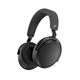 Sennheiser Momentum 4 Wireless slušalice, bežične/bluetooth, bijela/braun/crna/plava/siva/smeđa, 106dB/mW, mikrofon
