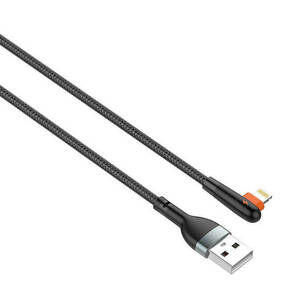 Cable USB to Lightning LDNIO LS562