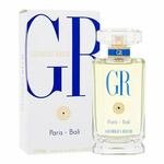 Georges Rech Paris - Bali parfemska voda 100 ml za žene