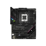 Asus ROG Strix B650E-F Gaming WiFi matična ploča, Socket AM5, AMD B650E, max. 128 GB, ATX