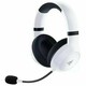 Slušalice Razer Kaira, bežične, gaming, mikrofon, over-ear, Xbox, PC, bijele, RZ04-03480200-R3M1