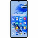 Xiaomi Redmi Note 12 Pro 5G, 128GB, 6.67"