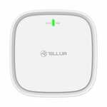 Tellur WIFI Smart Gas senzor, bijeli (TLL331291)