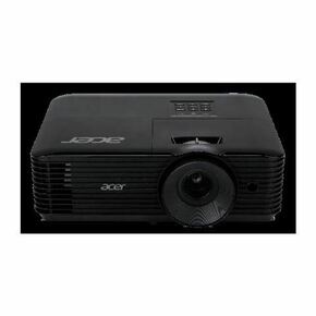 Acer X119H 3D DLP projektor 800x600