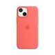 Apple MagSafe zaštitni okvir za iPhone 13 mini, ružičasti (MM1V3ZM/A)