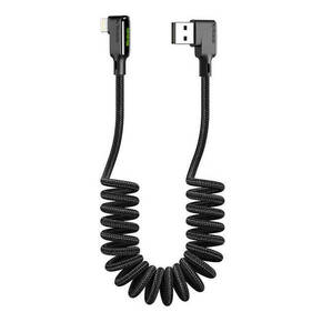 USB na Lightning kabel