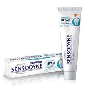 Sensodyne Repair&amp;Protect ExtraFresh pasta za zube