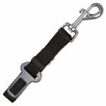 Trixie pojas za auto Safety belt dog, 30-45 cm/20 mm