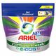Ariel Professional Tablete za pranje rublja Color 80kom