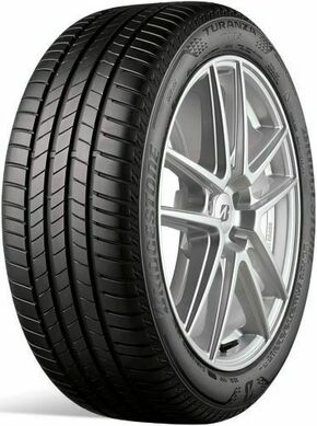 Bridgestone ljetna guma Turanza T005 235/65R17 108V