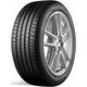 Bridgestone ljetna guma Turanza T005 235/65R17 108V
