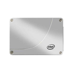 SSD Intel D3-S4520 480GB