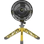 Vornado Heavy Duty