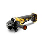 Dewalt DCG406N akumulatorska kutna brusilica