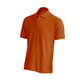 Muška polo majica kratki rukav narančasta vel. XL
